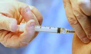 Профилактика постинъекционных абсцессов — как избежать воспаления и инфильтрата