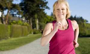 Как избавиться от потливости при климаксе