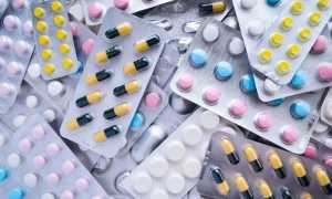 Азитрал – инструкция, аналоги антибиотика