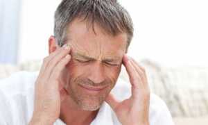 Метотрексат при ревматоидном артрите — инструкция по применению