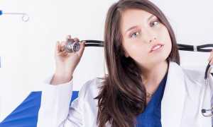 Гастроскопия желудка без глотания зонда