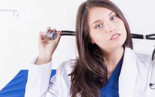 Гастроскопия желудка без глотания зонда