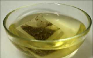 Полезные свойства корня аира от грибка ногтей