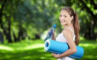 Что можно и нельзя делать при эндометриозе?