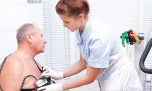 Суточное мониторирование артериального давления — показания и правила проведения для детей и взрослых