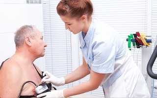 Суточное мониторирование артериального давления — показания и правила проведения для детей и взрослых