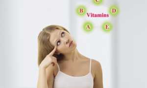 Причины выпадения волос после родов при грудном вскармливании, что делать?