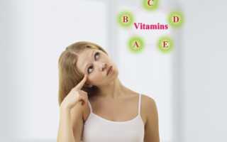 Причины выпадения волос после родов при грудном вскармливании, что делать?