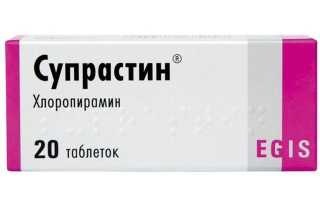 Токсикоз при беременности на ранних или поздних сроках — причины возникновения, симптомы и их лечение