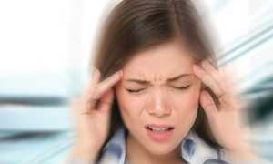 Гипотиазид – инструкция по применению, показания, состав, побочные эффекты, аналоги и цена