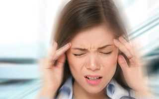 Гипотиазид – инструкция по применению, показания, состав, побочные эффекты, аналоги и цена