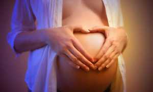 Что делать, если на 41 неделе беременности роды не начинаются?