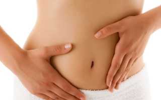 Магния сульфат для очищения кишечника: как принимать и отзывы