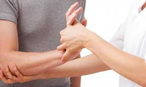 Болезни нервной системы — причины возникновения, симптомы, диагностика, способы терапии и профилактика