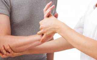 Болезни нервной системы — причины возникновения, симптомы, диагностика, способы терапии и профилактика