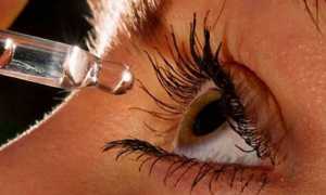 Лечение дакриоцистита народными средствами ребенка или взрослого — настои, отвары, массаж