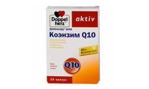 Кудесан – инструкция по применению для детей и взрослых, показания, состав, форма выпуска и цена