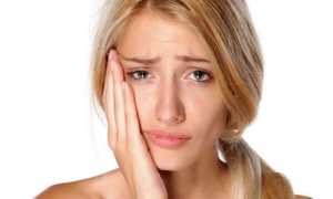 Что такое абсцесс — причины и признаки, стадии, возможные осложнения и способы лечения