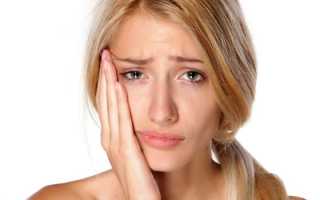 Что такое абсцесс — причины и признаки, стадии, возможные осложнения и способы лечения