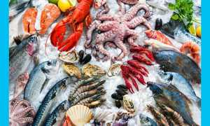 Пустые фолликулы: почему и что делать