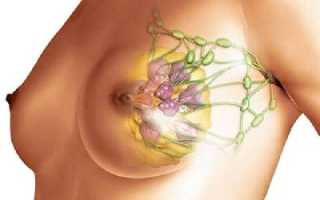 Изменения пролактина при климаксе: причины отклонений