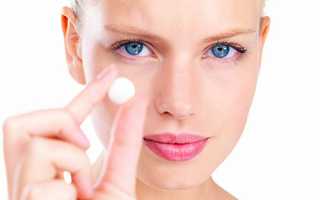 Препараты для сокращения матки с целью выкидыша