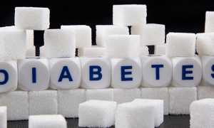 Морбидное ожирение — степени и причины заболевания, методы лечения и диета