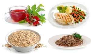 Прободная язва желудка – лечение заболевания