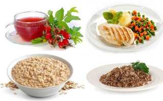 Прободная язва желудка – лечение заболевания