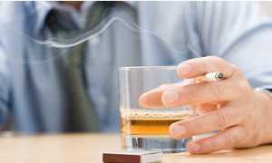 Низкодифференцированная аденокарцинома желудка: лечение и прогноз