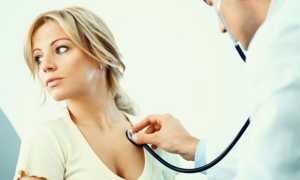 Хрипота в горле — причины, медикаментозные и народные методы лечения