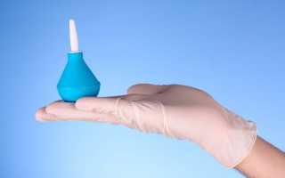 Особенности лечения лейкоплакии народными средствами