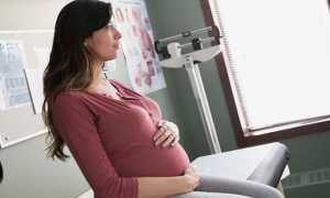 Как лучше подготовиться к беременности после 30 лет?