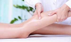 Лечение аритмии в домашних условиях