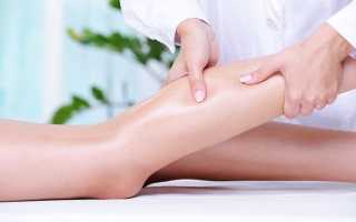 Лечение аритмии в домашних условиях