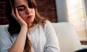 Месячные после неудачного ЭКО: когда начинаются первые и вторые месячные