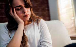 Месячные после неудачного ЭКО: когда начинаются первые и вторые месячные