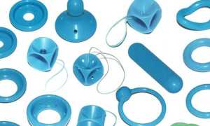 Выпадение матки у женщин пожилого возраста – лечение заболевания