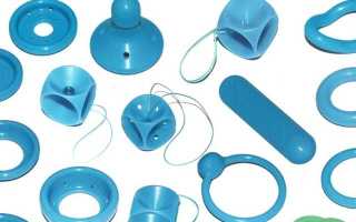 Выпадение матки у женщин пожилого возраста – лечение заболевания