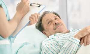 Мононуклеоз у взрослых — причины возникновения, симптомы, диагностика и лечение