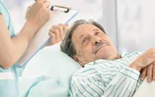 Мононуклеоз у взрослых — причины возникновения, симптомы, диагностика и лечение