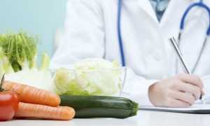 Противопоказания при аденоме простаты — запрещенные препараты и продукты питания