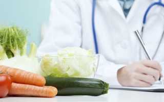 Противопоказания при аденоме простаты — запрещенные препараты и продукты питания