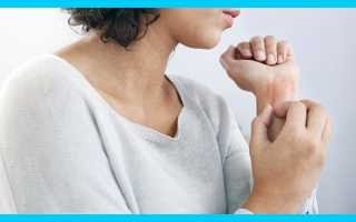 Метипред при планировании беременности