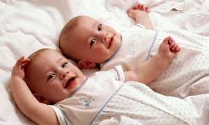 До какого возраста можно делать ЭКО: максимальный возраст и риски