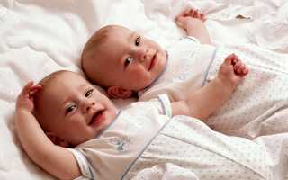 До какого возраста можно делать ЭКО: максимальный возраст и риски