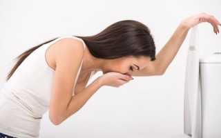 Что делать, если хочется кислого при беременности?