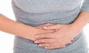 Профилактика анорексии у взрослых и детей