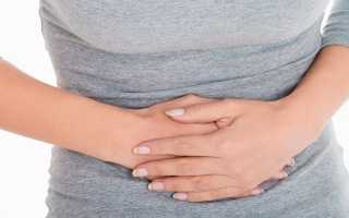 Профилактика анорексии у взрослых и детей