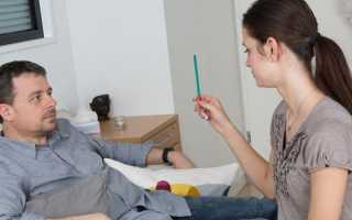 Кодирование от алкоголизма на дому — как происходит и методы лечения